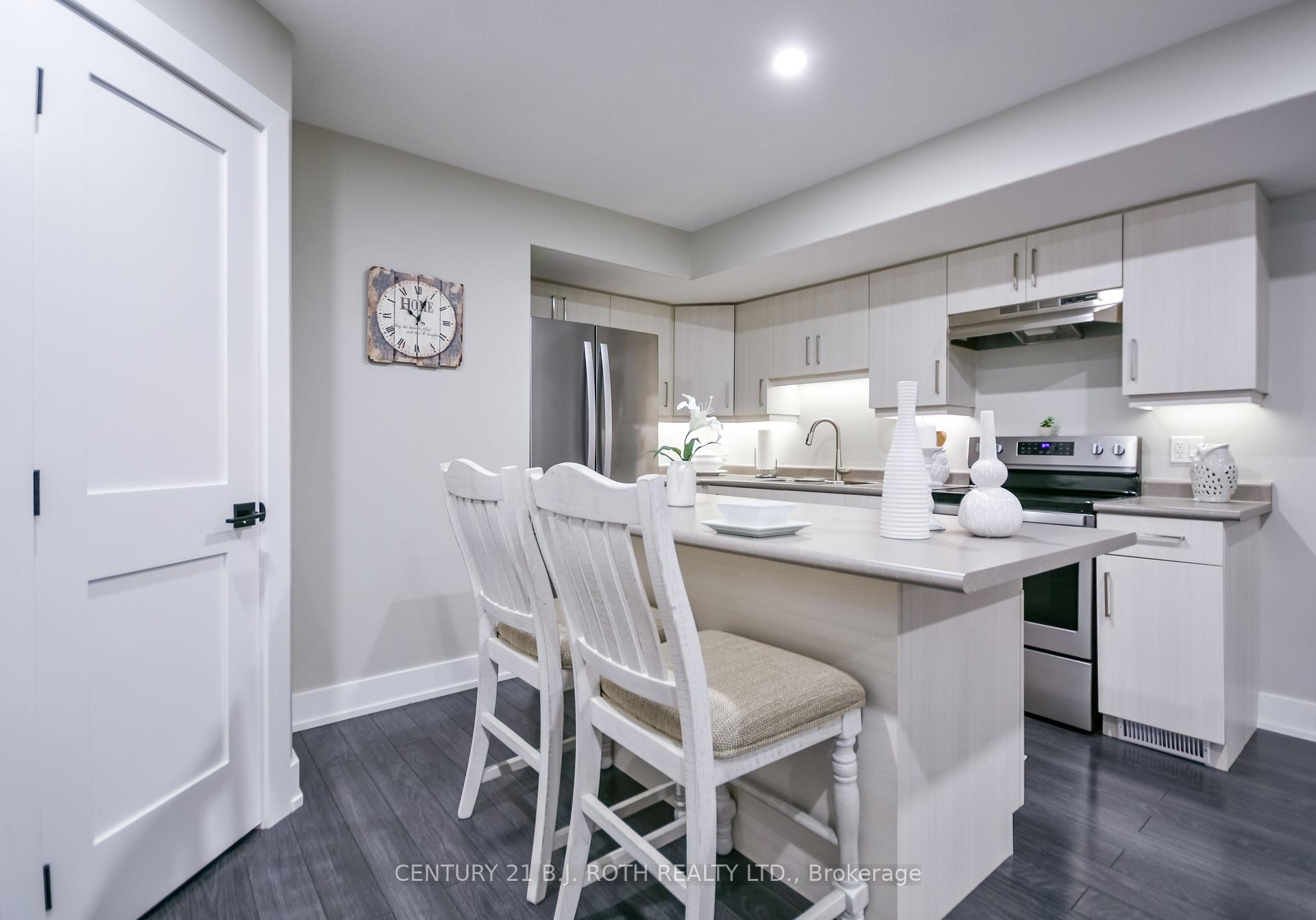 27 Claire Drive
