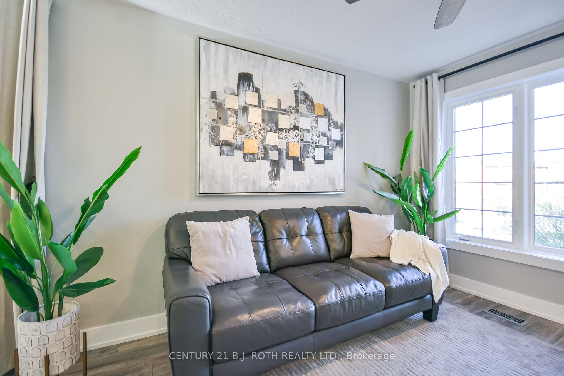 27 Claire Drive