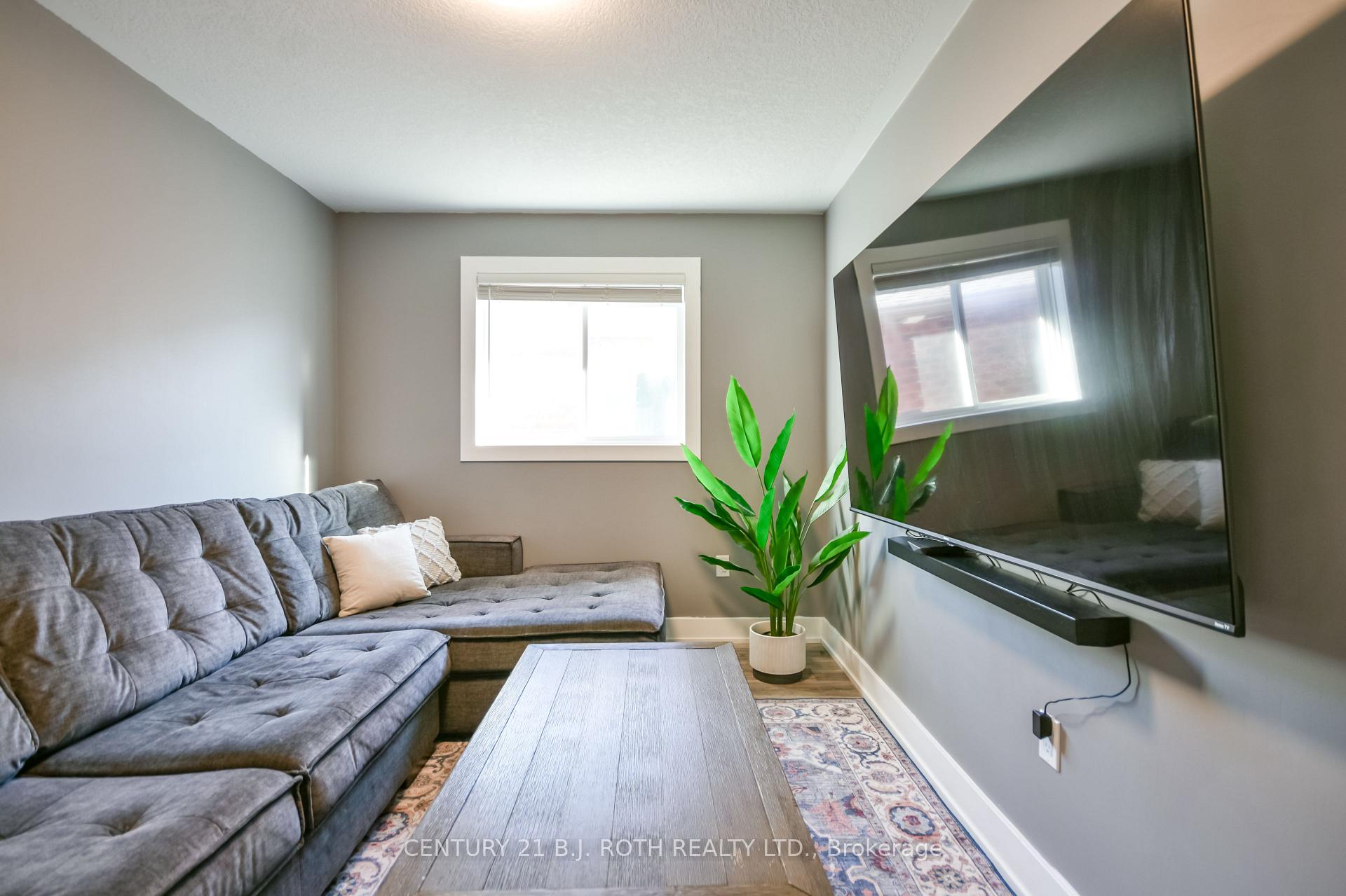 27 Claire Drive