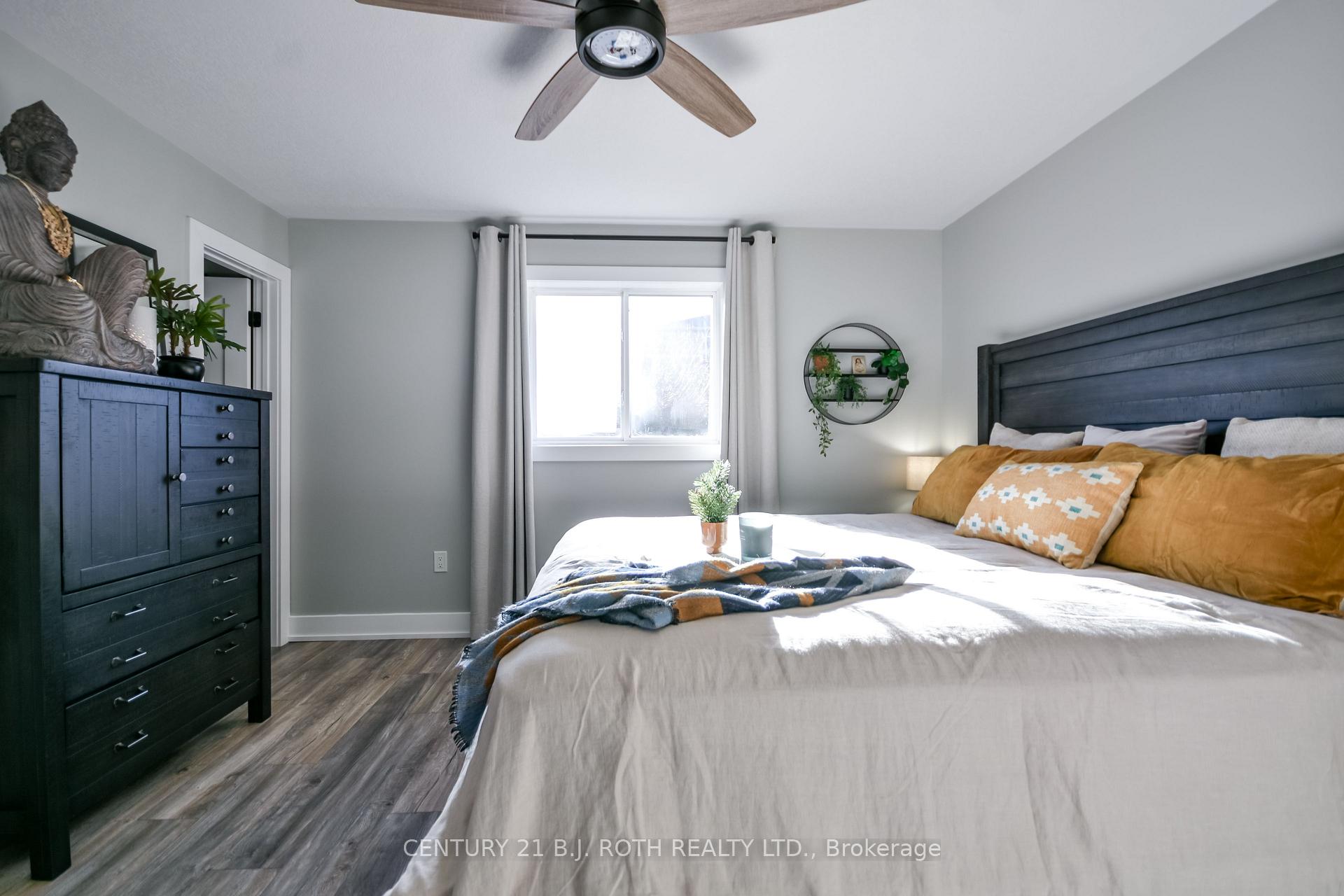 27 Claire Drive