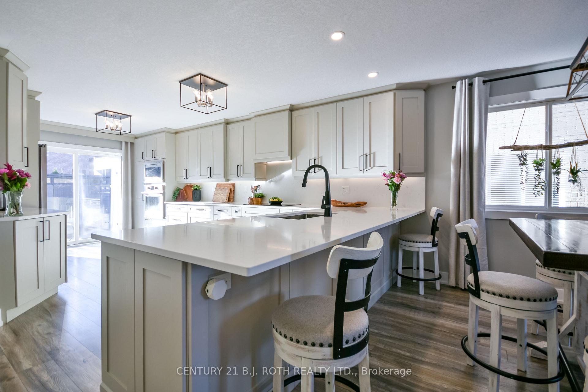 27 Claire Drive
