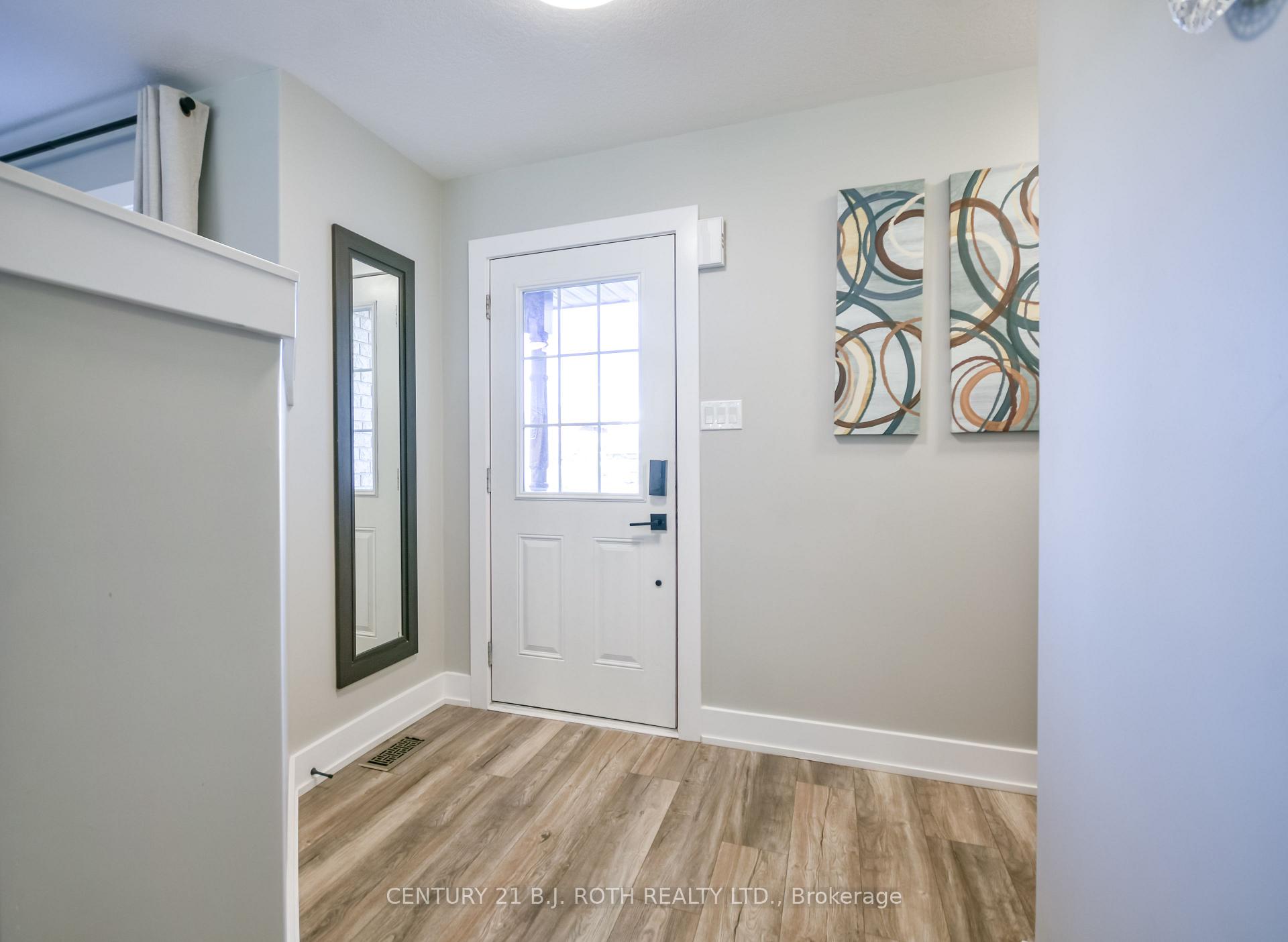 27 Claire Drive