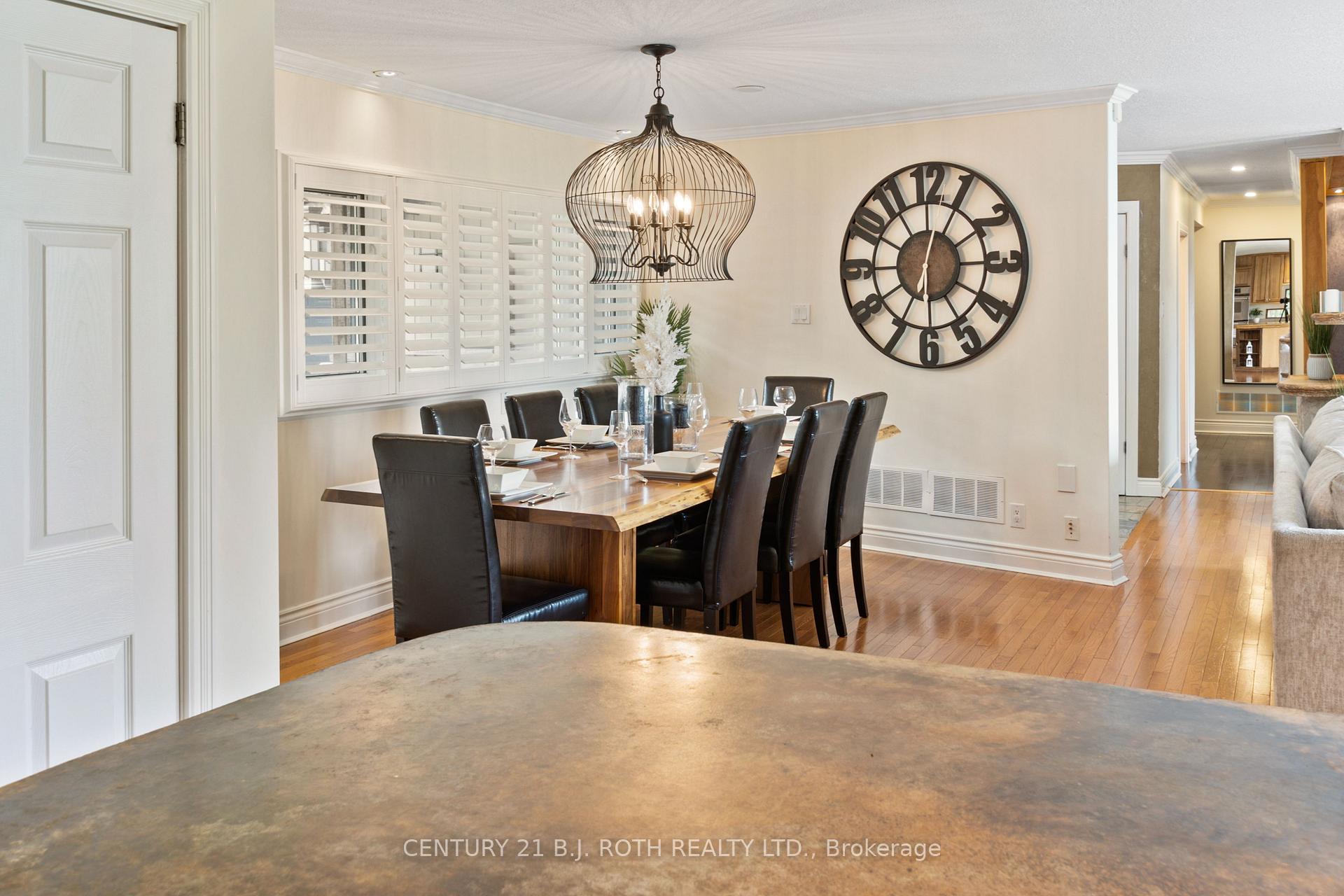 58 White Oaks Road