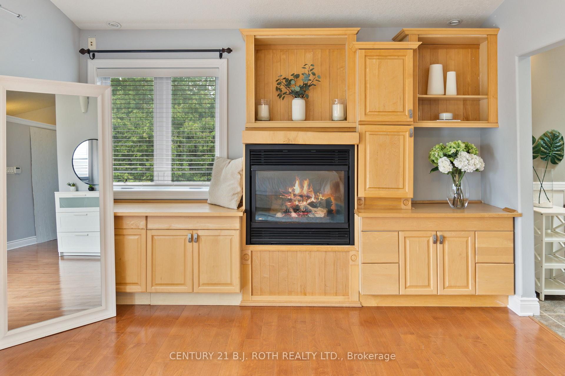 58 White Oaks Road