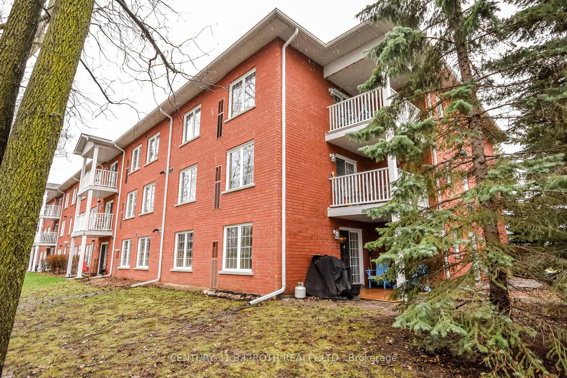 49 Jacobs Terrace 114