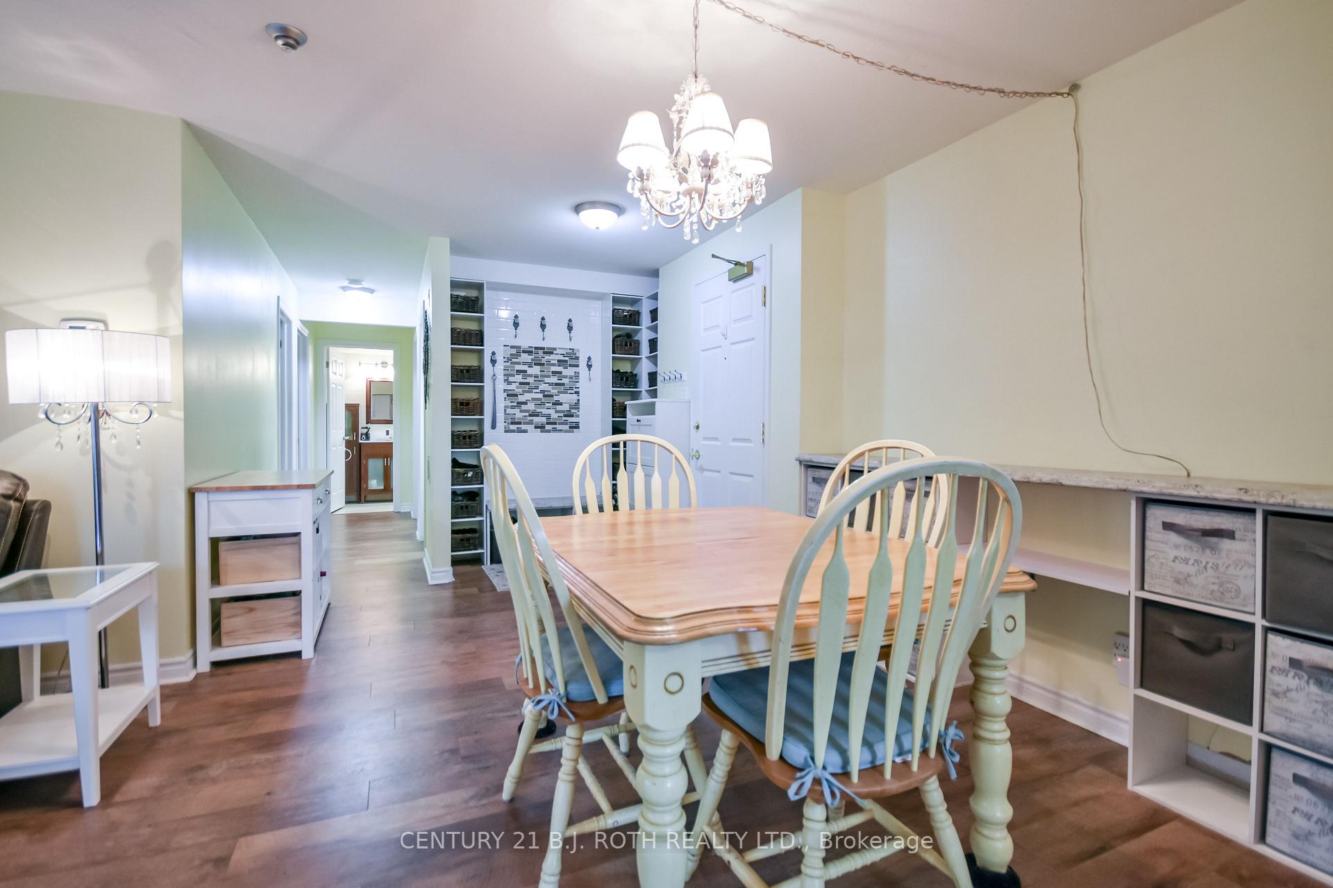 49 Jacobs Terrace 114