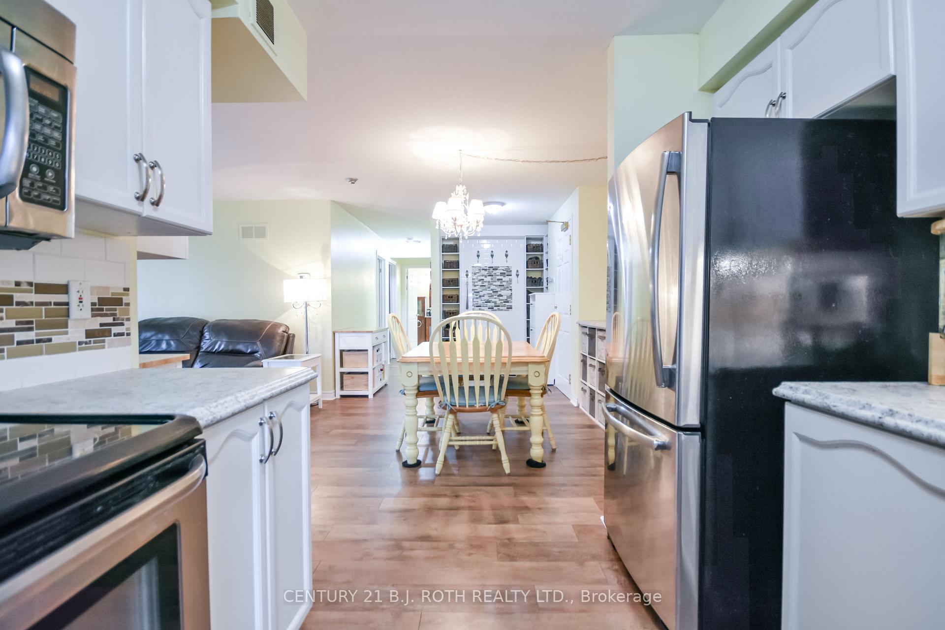 49 Jacobs Terrace 114