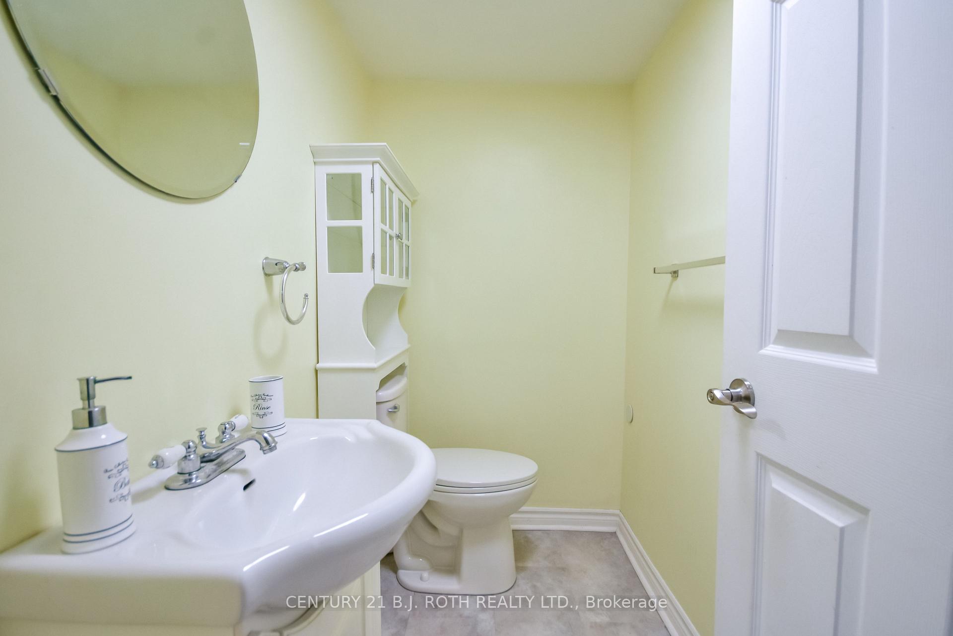 49 Jacobs Terrace 114