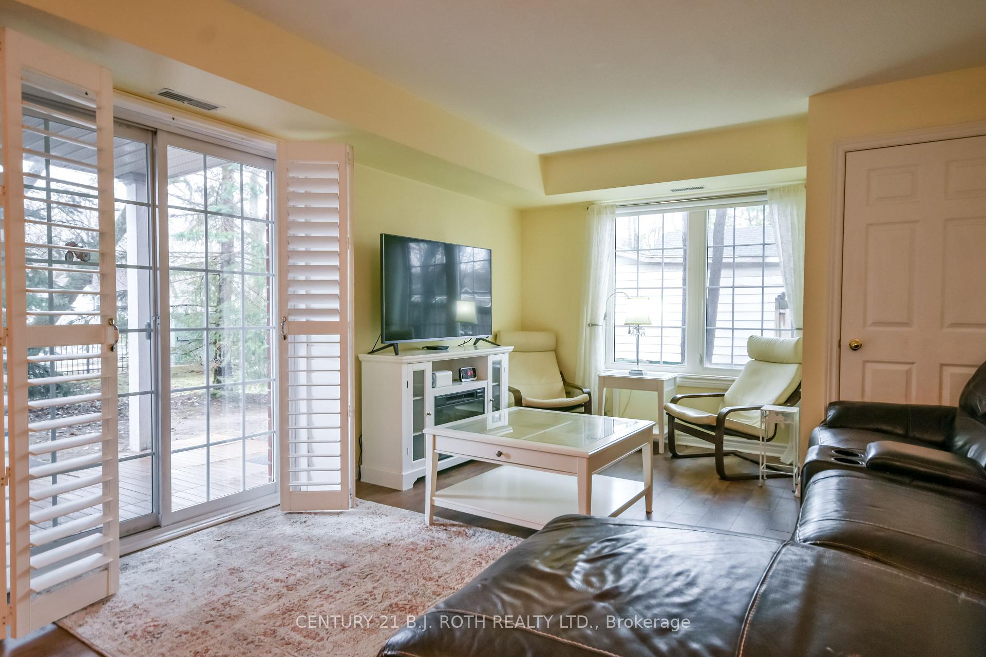 49 Jacobs Terrace 114
