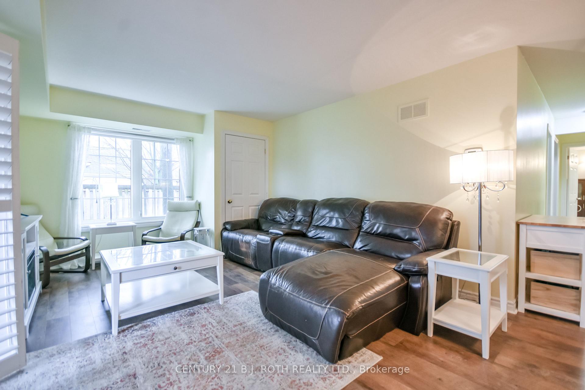 49 Jacobs Terrace 114