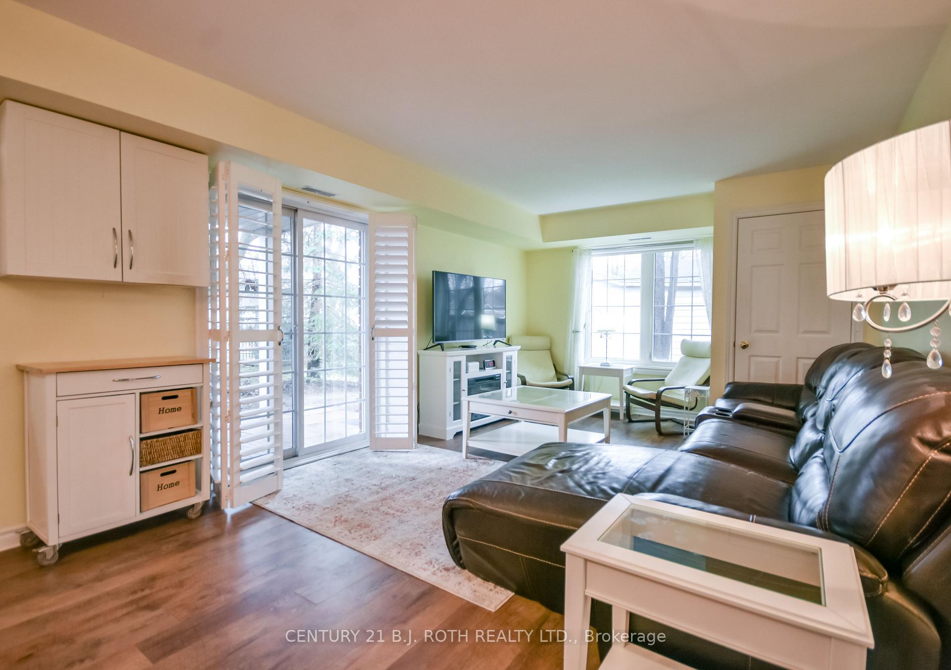 49 Jacobs Terrace 114