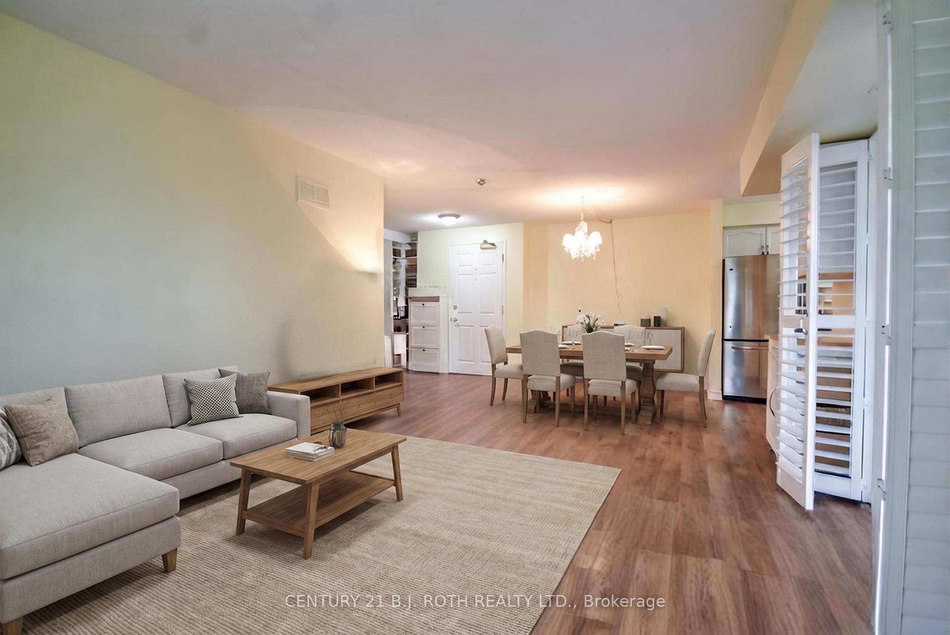 49 Jacobs Terrace 114