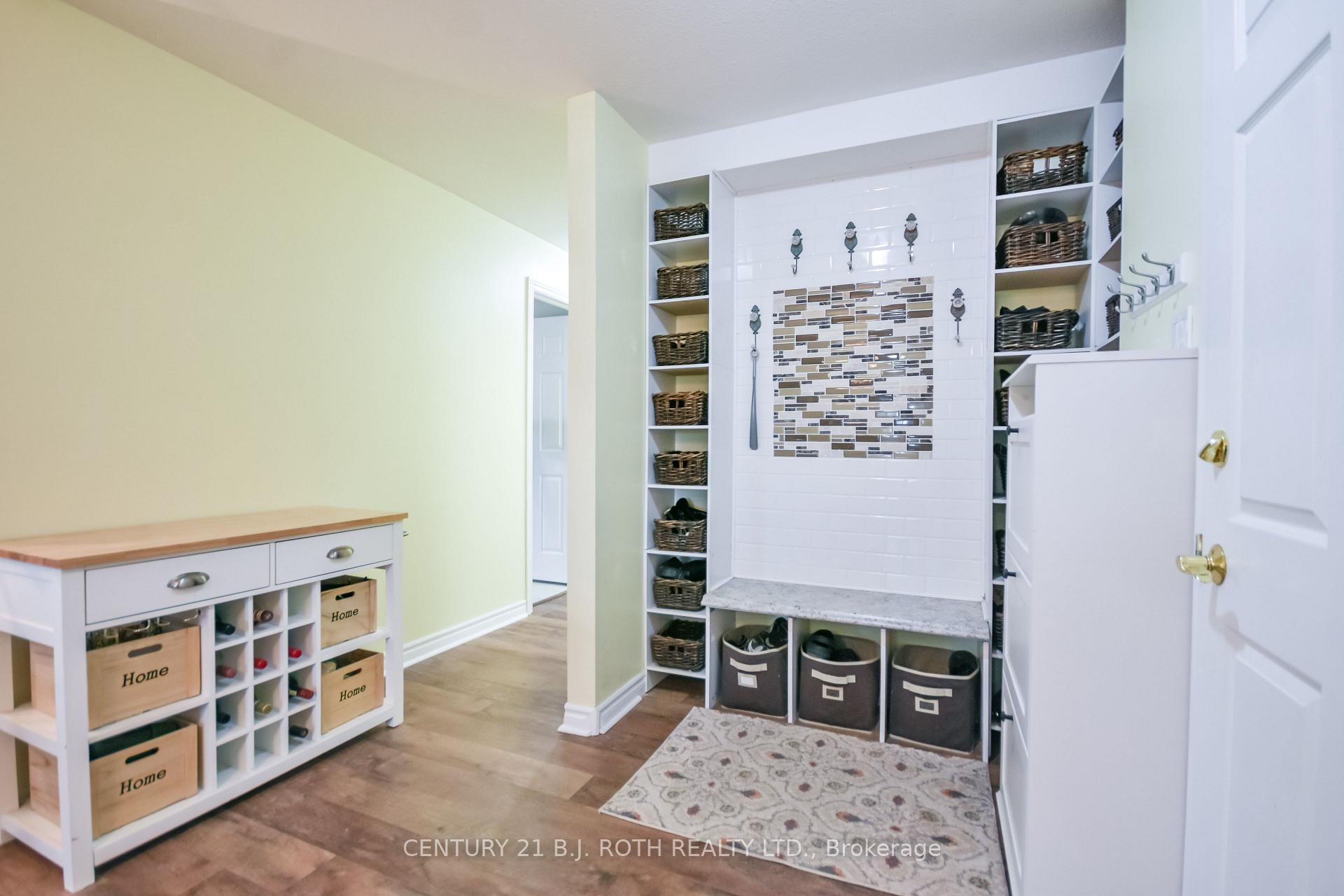 49 Jacobs Terrace 114