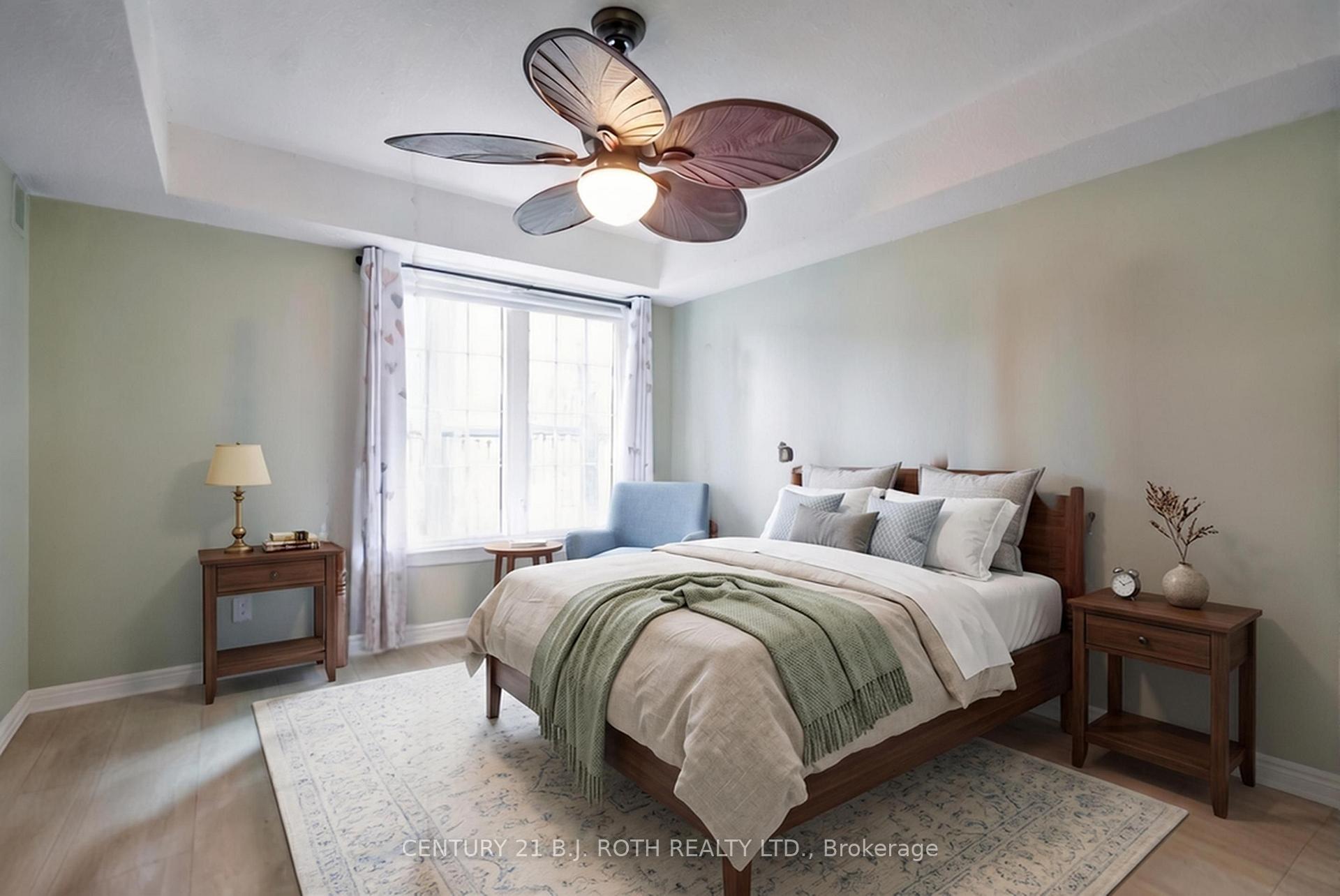 49 Jacobs Terrace 114