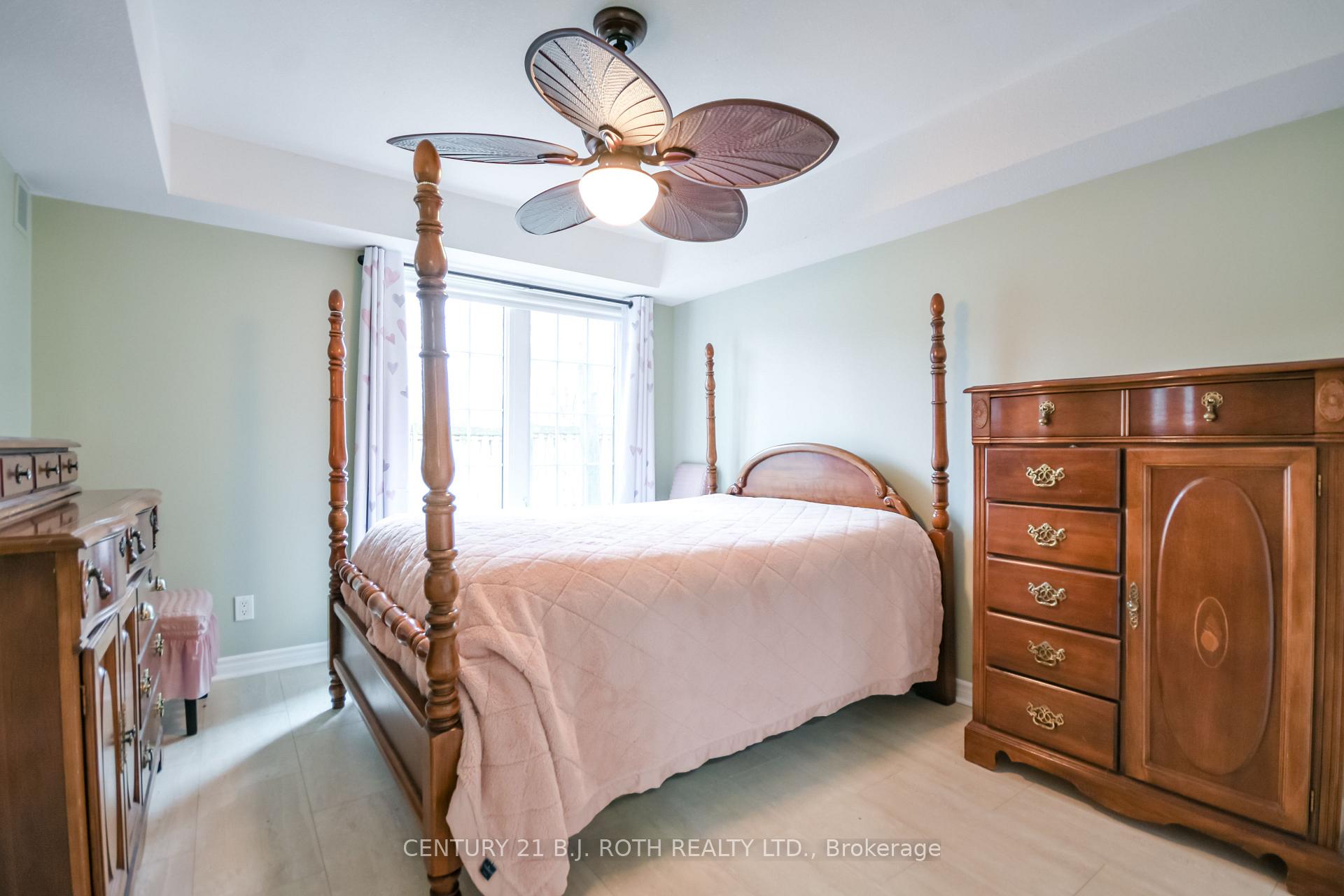49 Jacobs Terrace 114