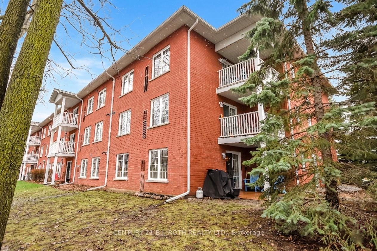 49 Jacobs Terrace 114