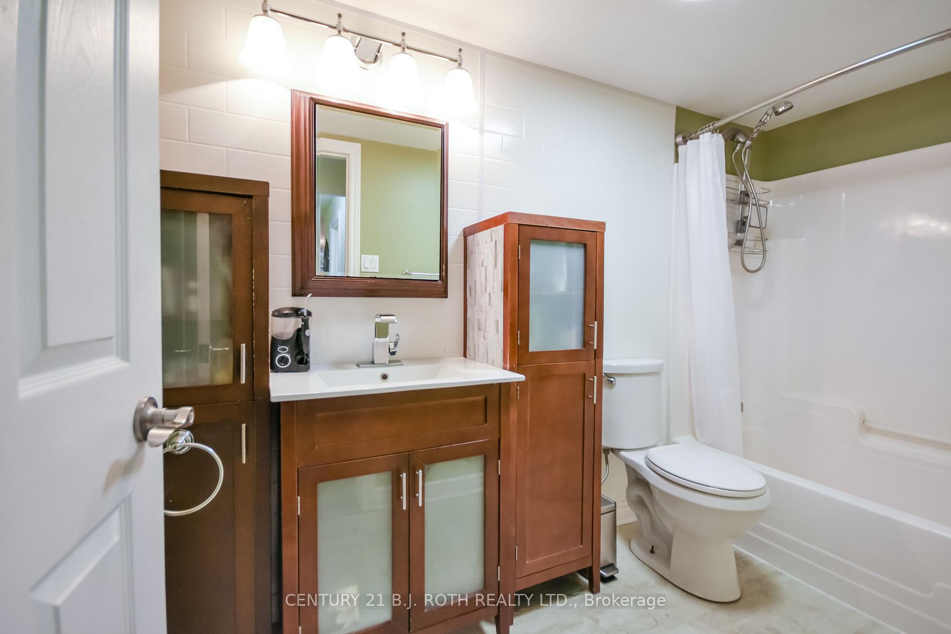 49 Jacobs Terrace 114