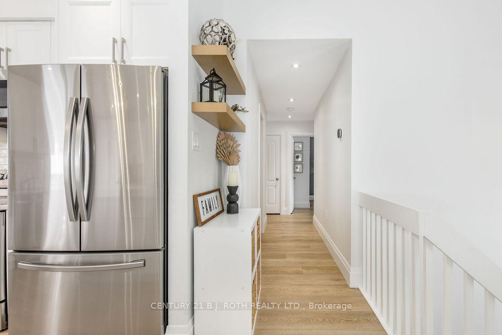 15 Sugarbush Road
