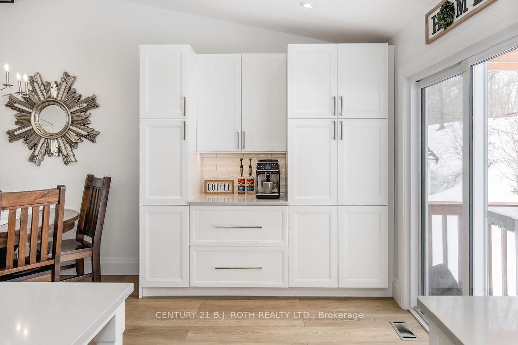 15 Sugarbush Road