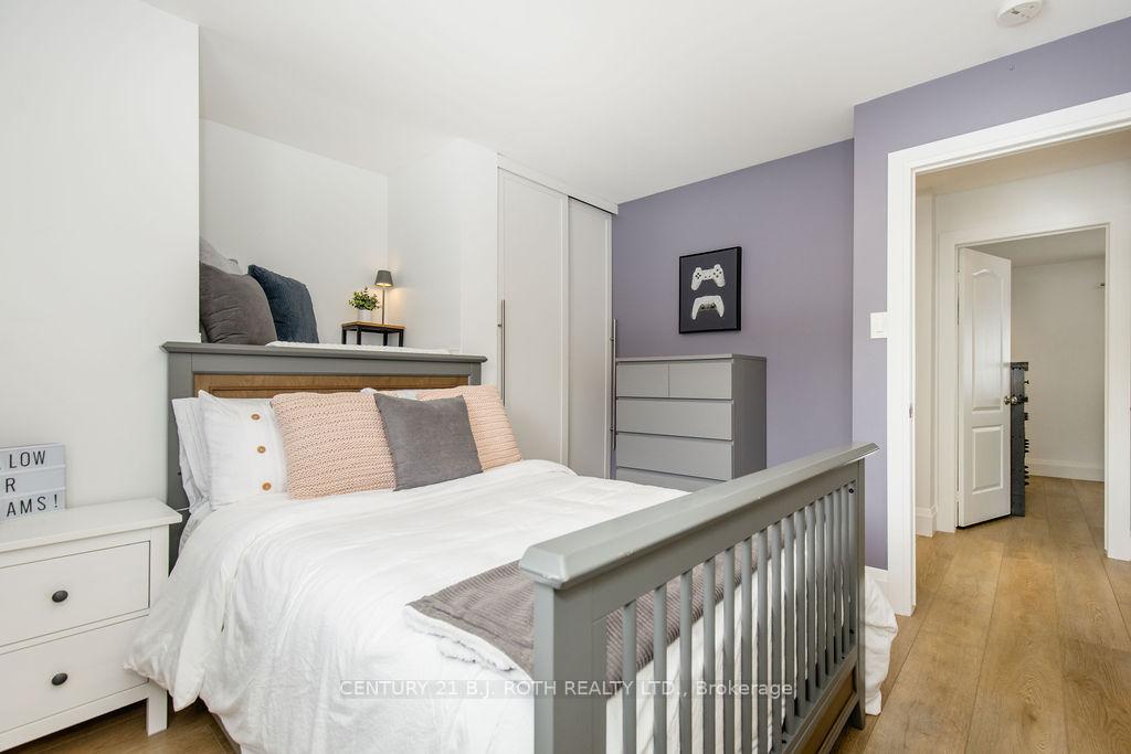 15 Sugarbush Road