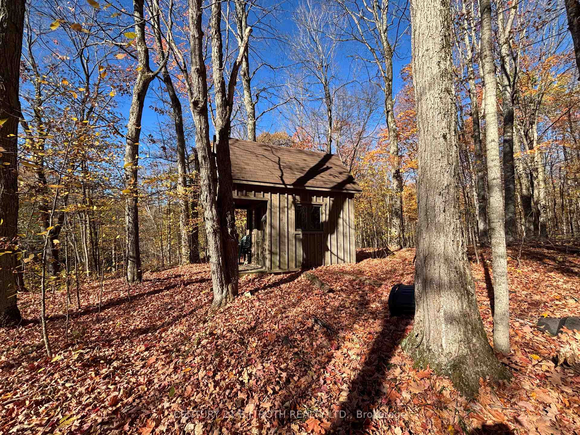 1007 Mount Stephen Road NE