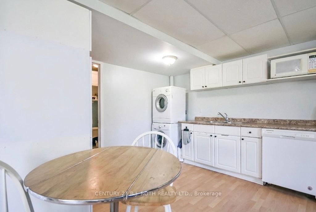 14 Trask Drive