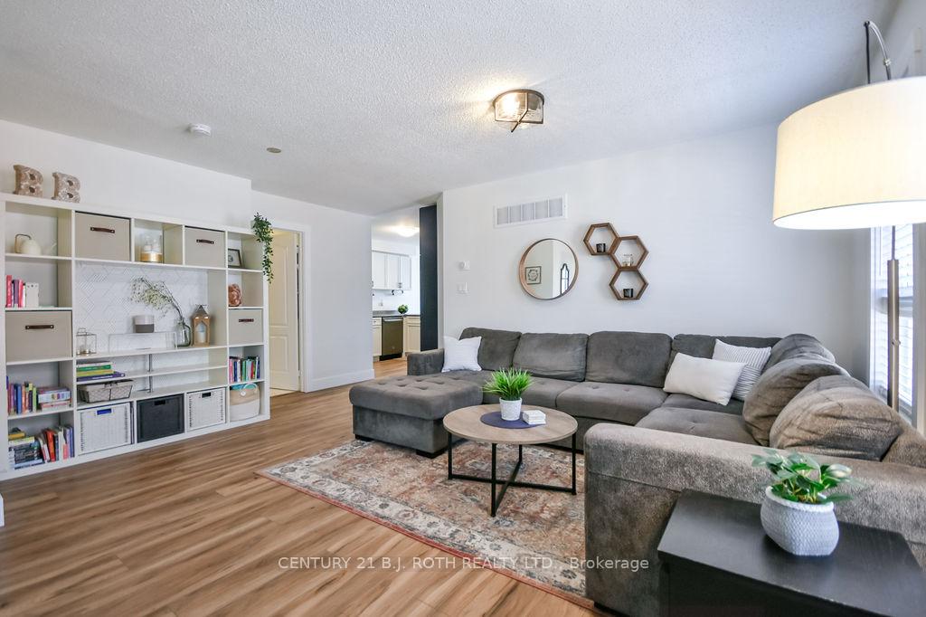14 Trask Drive
