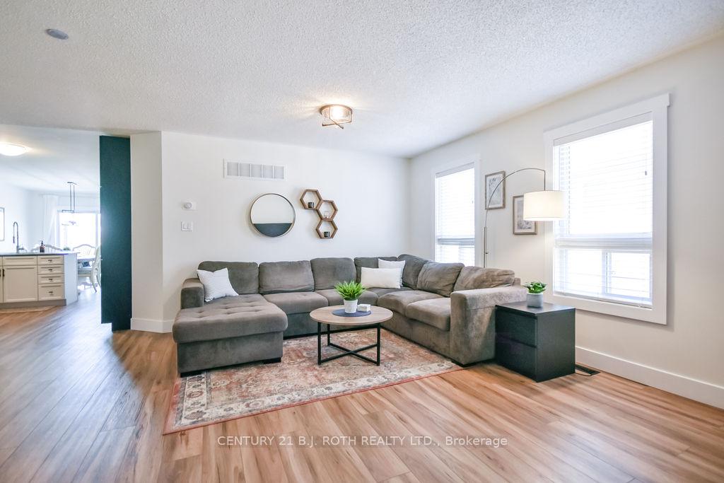 14 Trask Drive