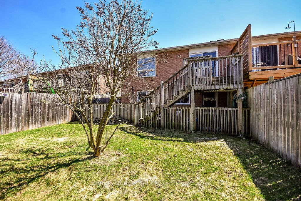 14 Trask Drive