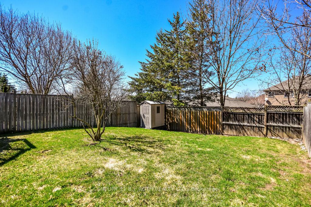 14 Trask Drive