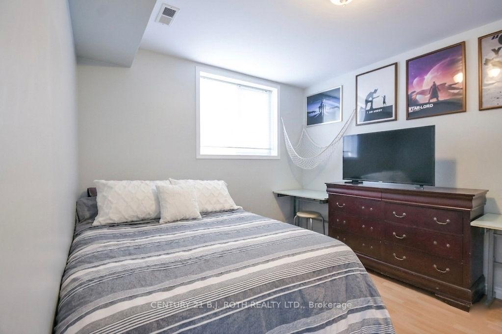 14 Trask Drive