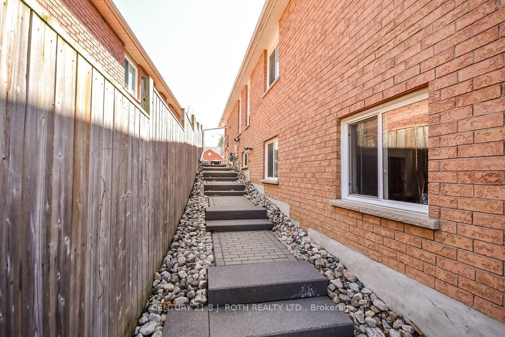 14 Trask Drive