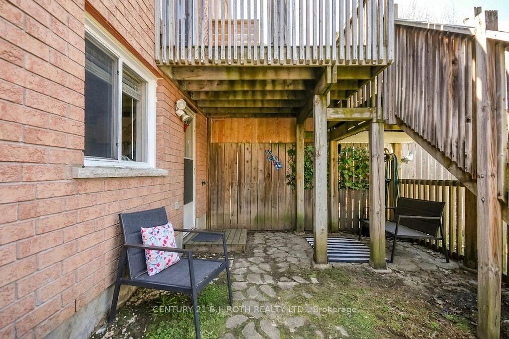 14 Trask Drive