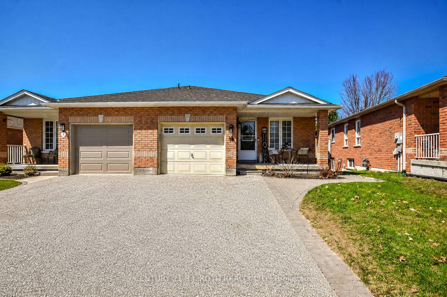 14 Trask Drive