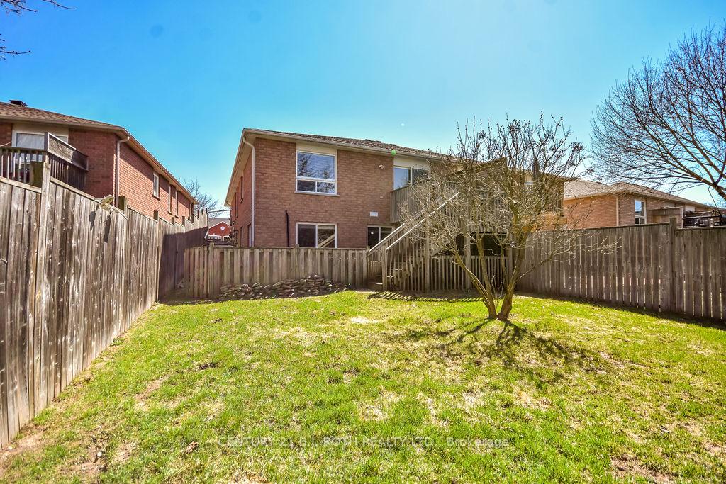 14 Trask Drive