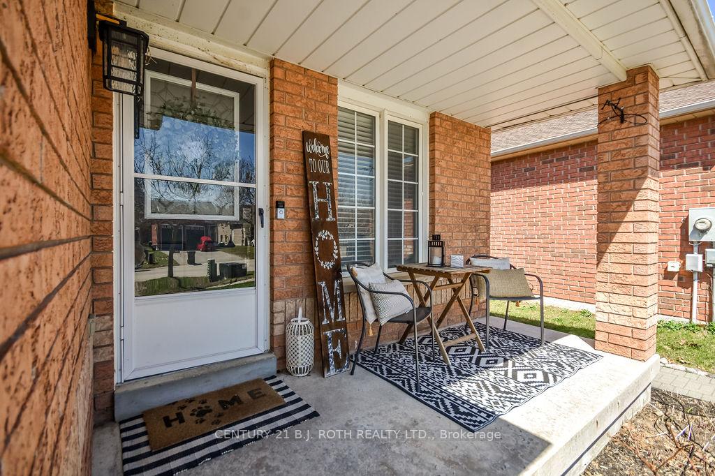 14 Trask Drive