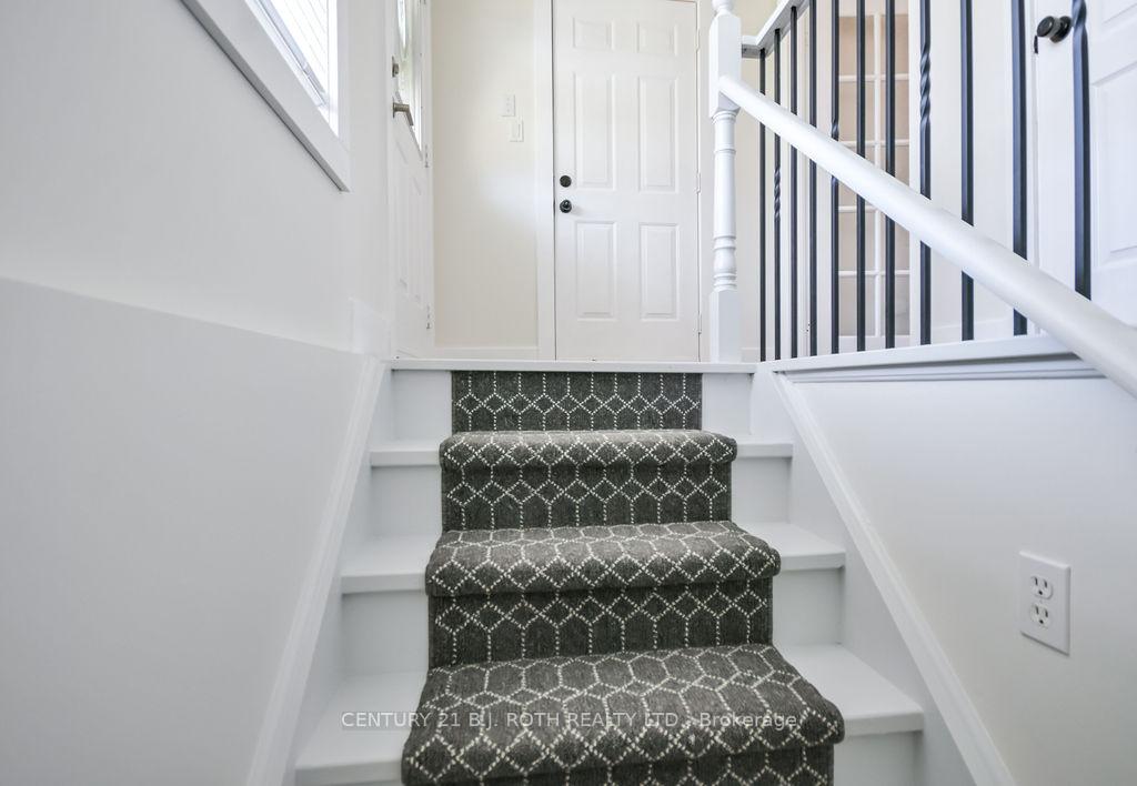 14 Trask Drive