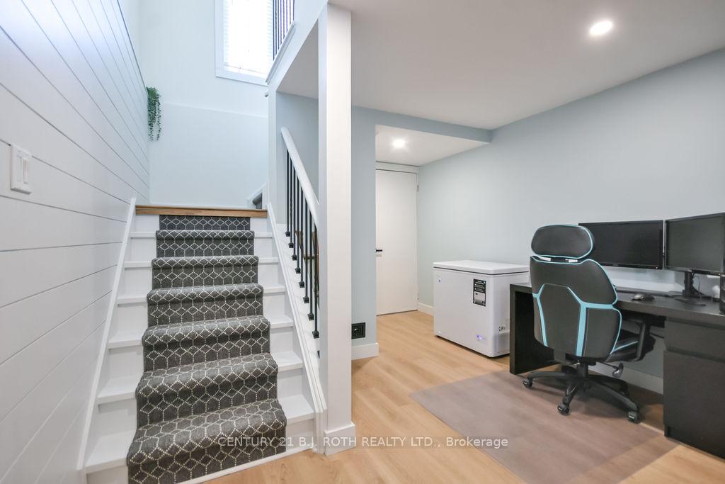 14 Trask Drive