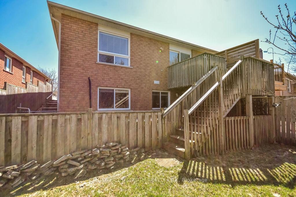 14 Trask Drive