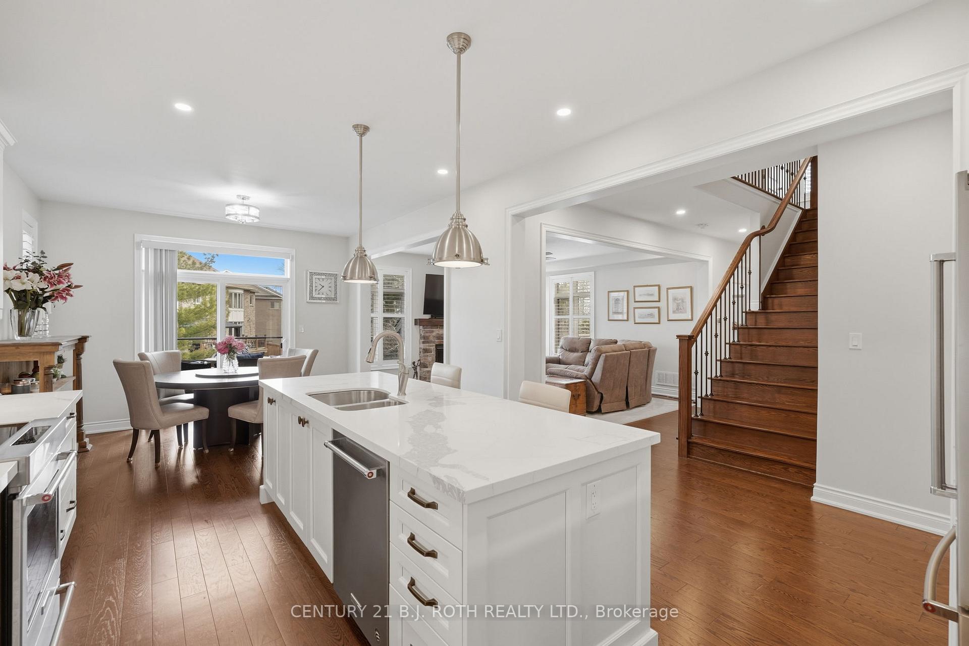 30 Capps Drive
