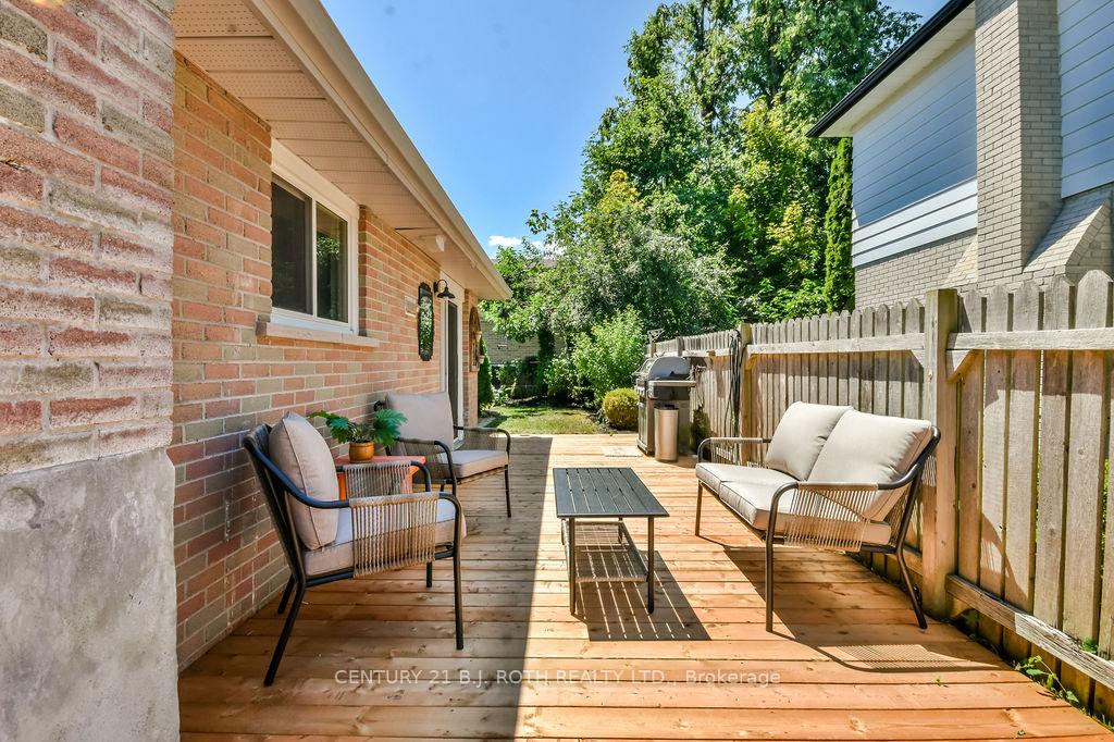 32 Lonsdale Place