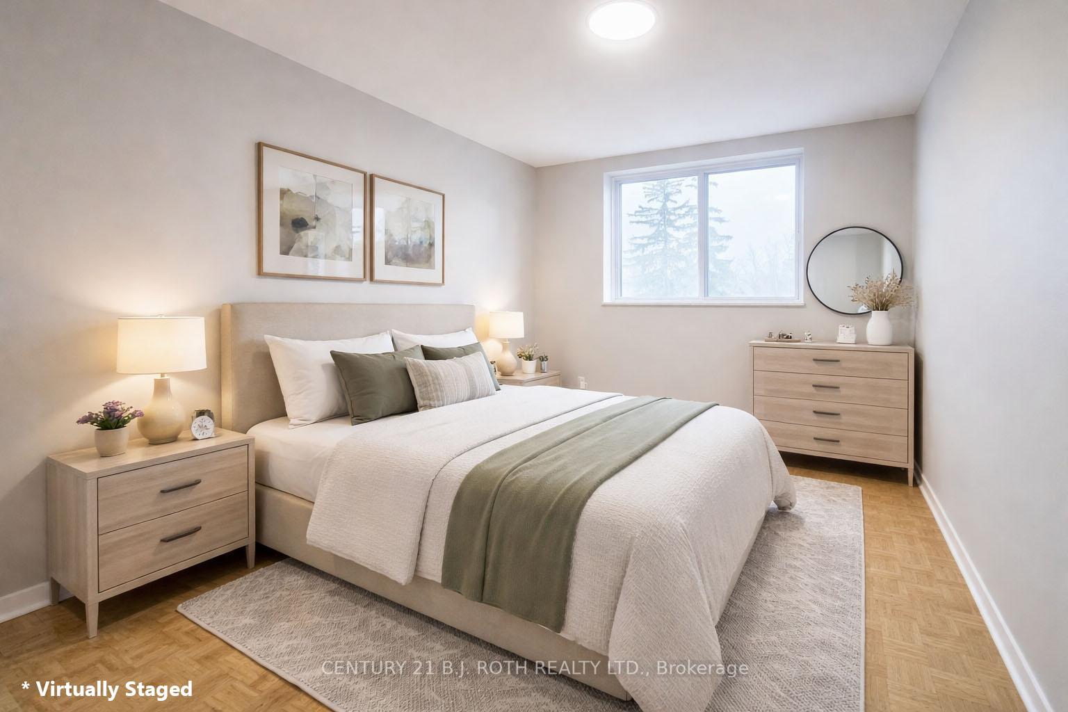 37 Peel Street 405