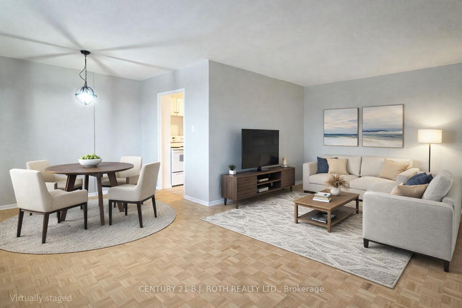 37 Peel Street 405