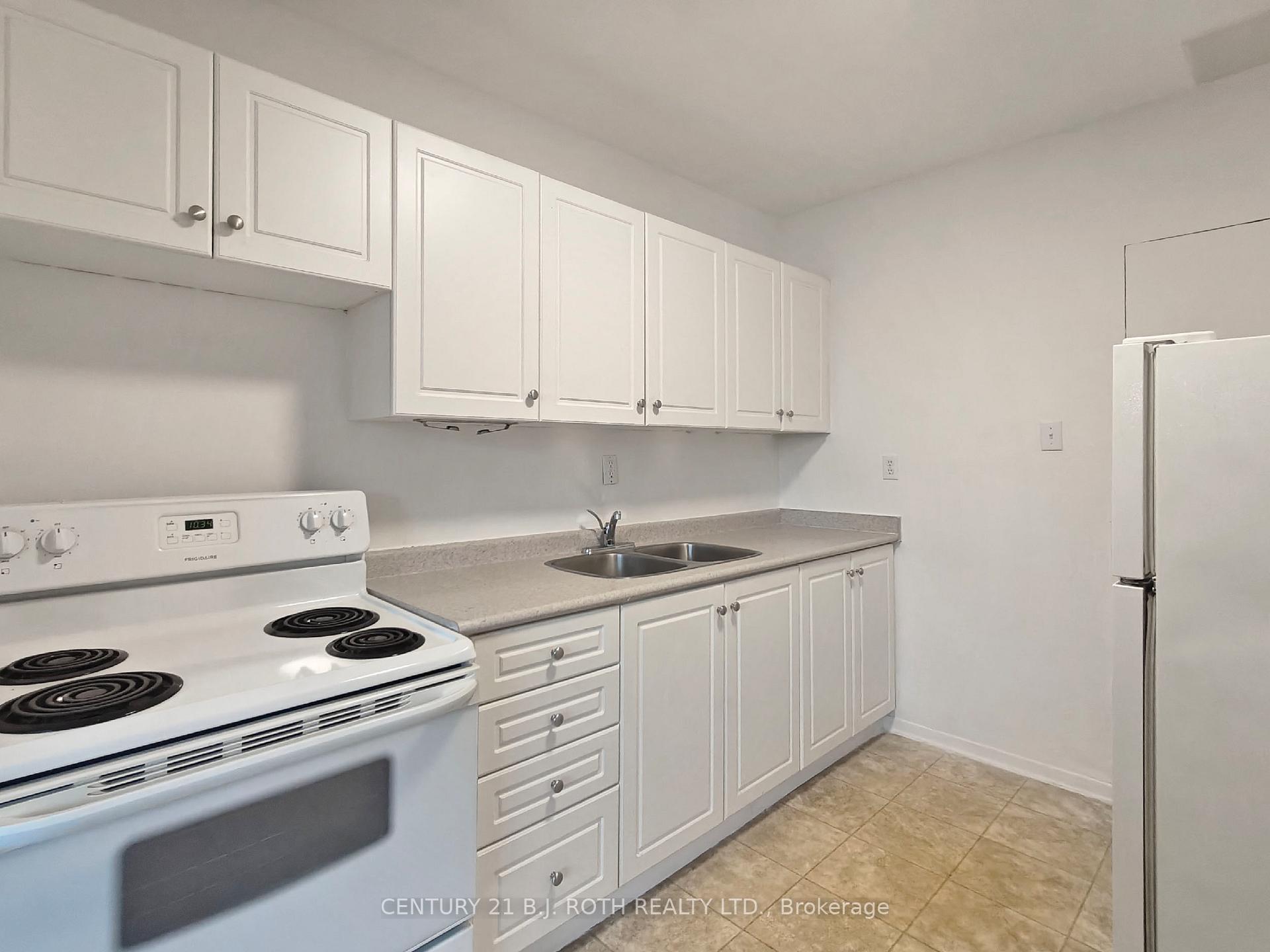 37 Peel Street 405