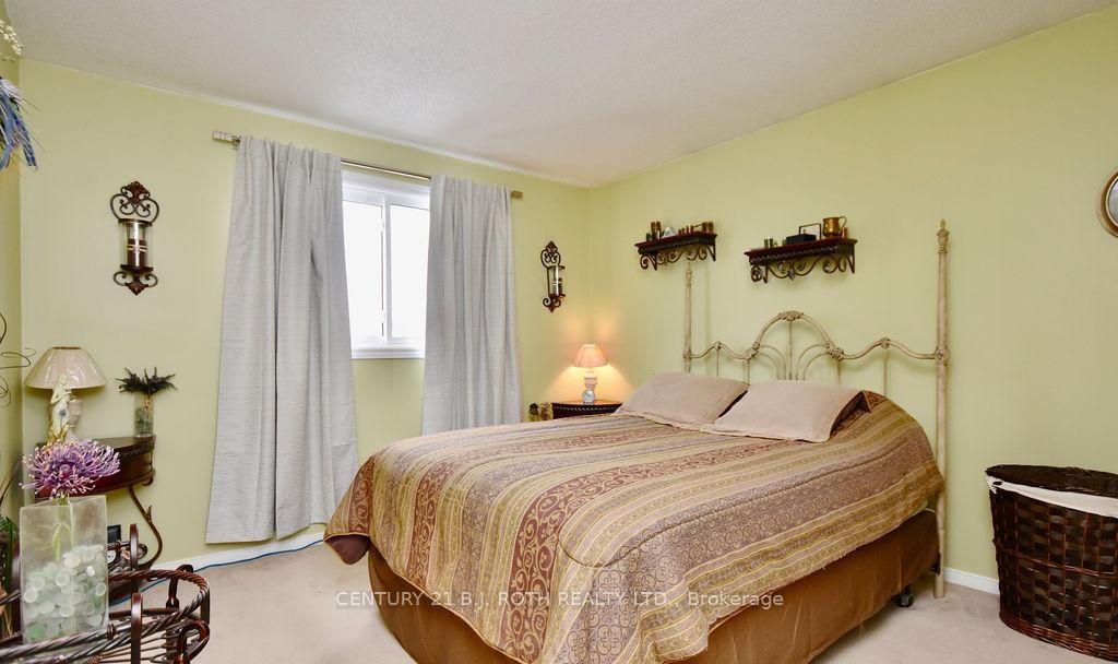 47 D'ambrosio Drive