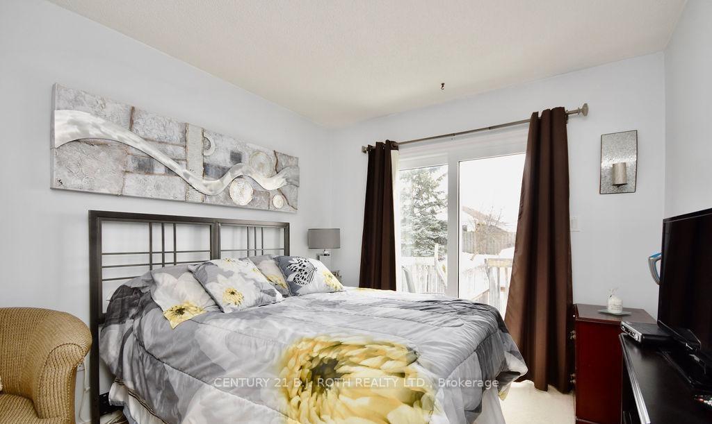 47 D'ambrosio Drive