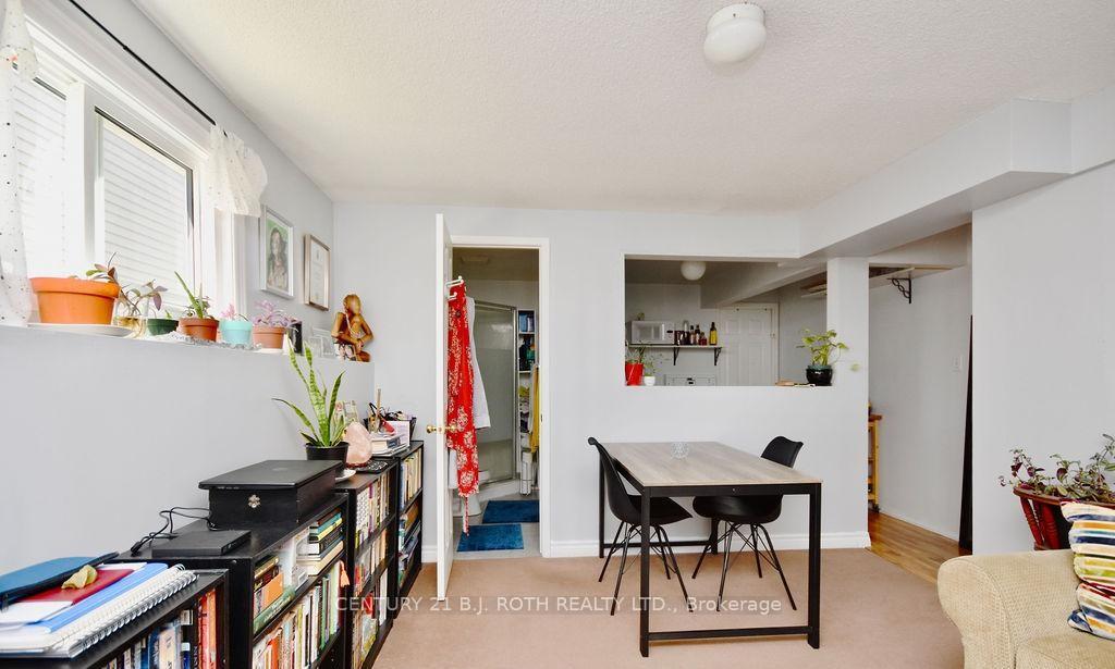 47 D'ambrosio Drive