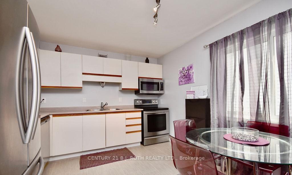 47 D'ambrosio Drive