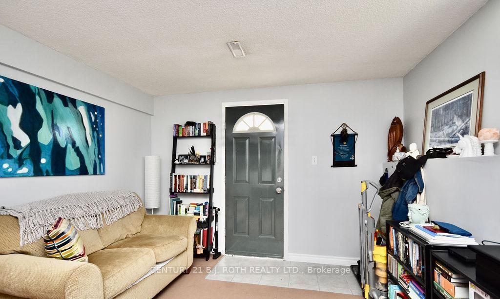 47 D'ambrosio Drive