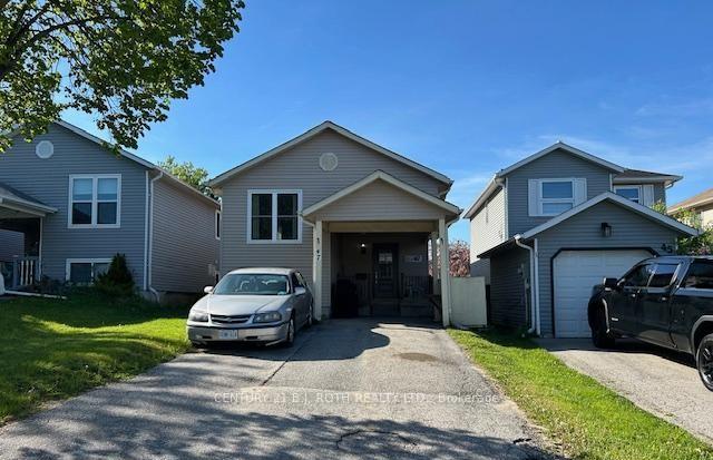 47 D'ambrosio Drive